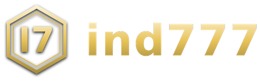 ind777 logo