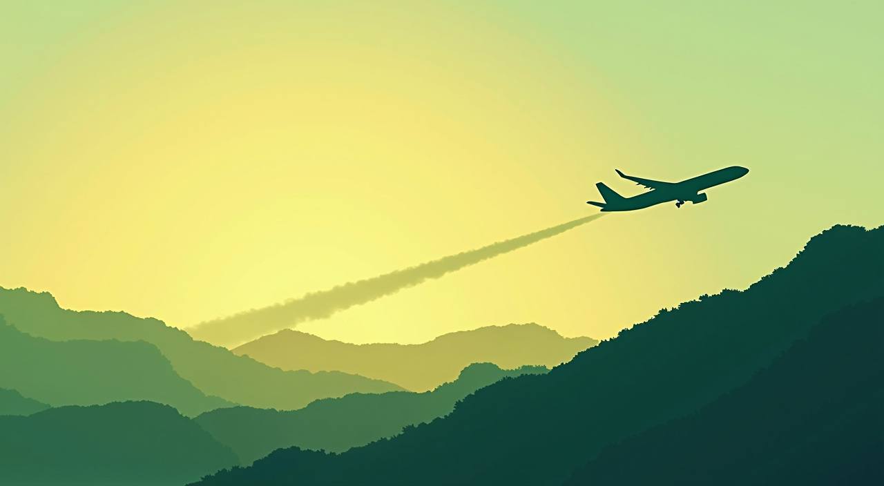 ind777 Limbo