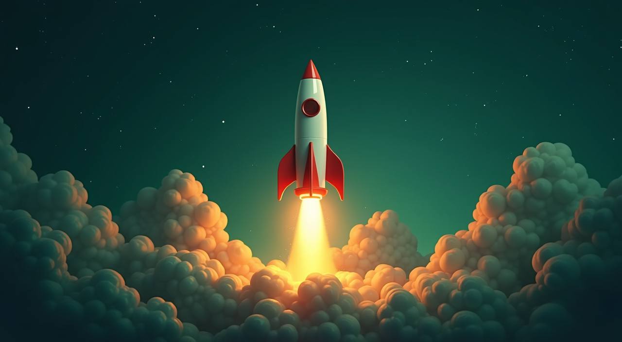 ind777 What Our FAQ Solves First